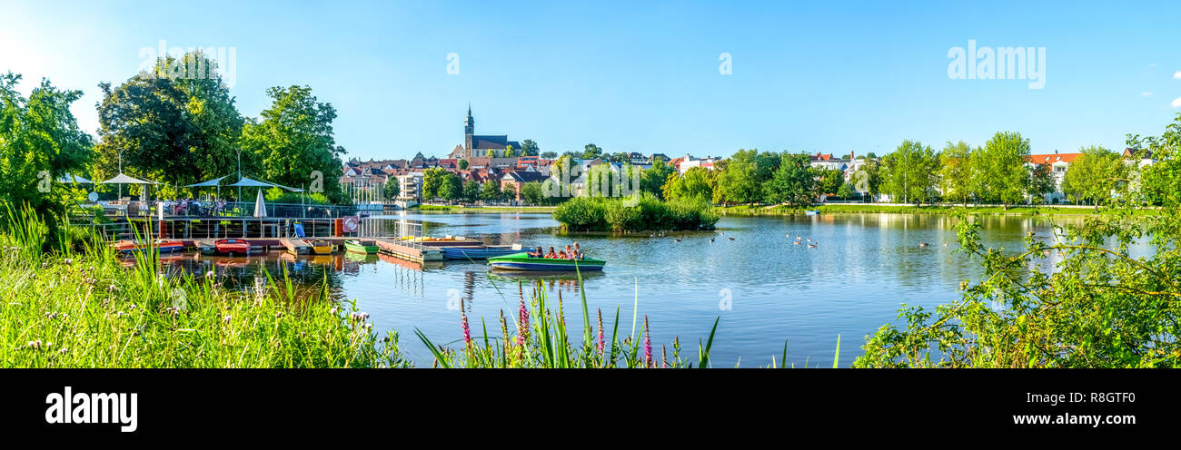Boblingen germany hi-res stock photography and images - Alamy