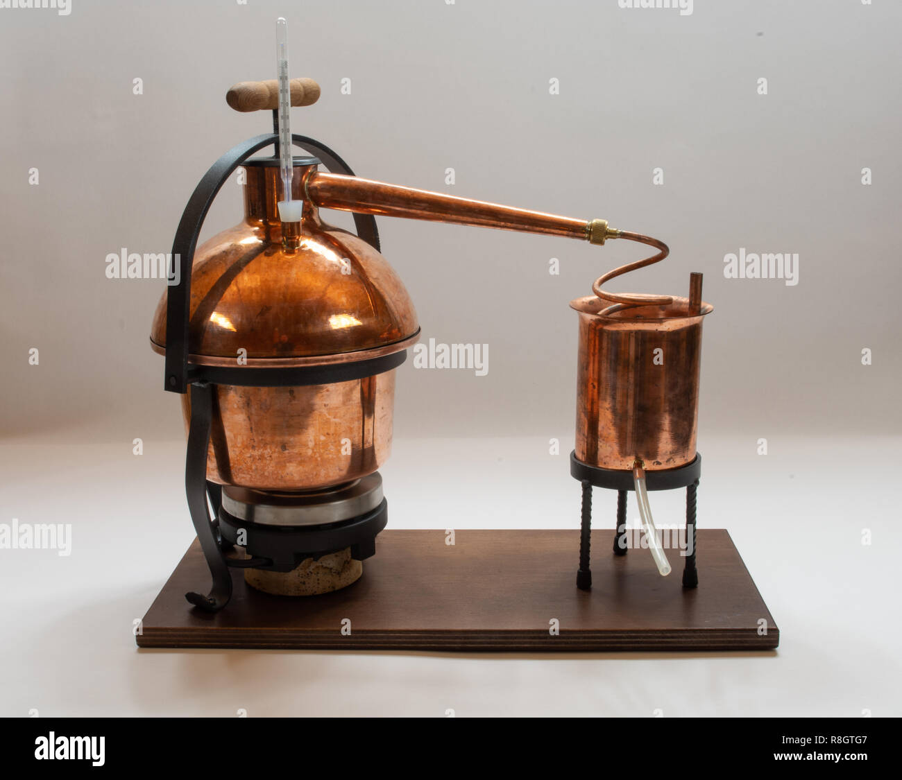 Schnaps hi-res stock photography and images - Page 2 - Alamy