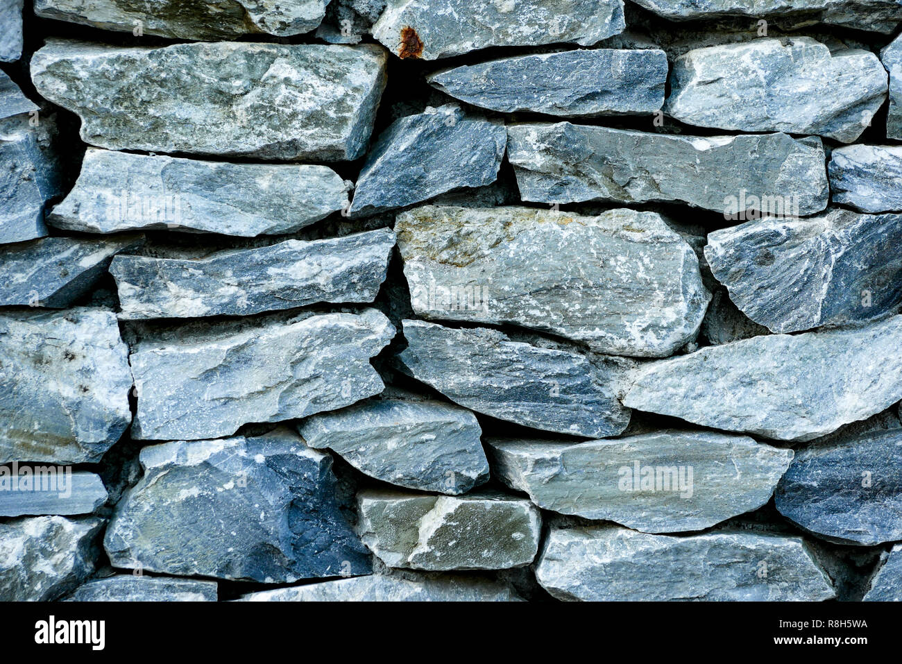 Old grunge abstract background texture stone wall Stock Photo - Alamy