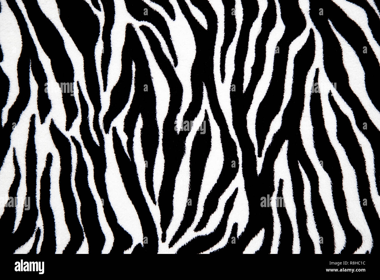 Puma fur pattern hi res stock photography and images Alamy