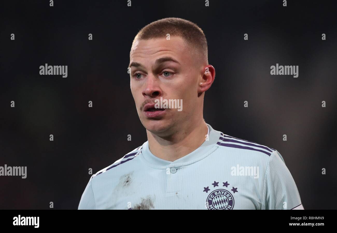 movember-movember-football-hi-res-stock-photography-and-images-alamy
