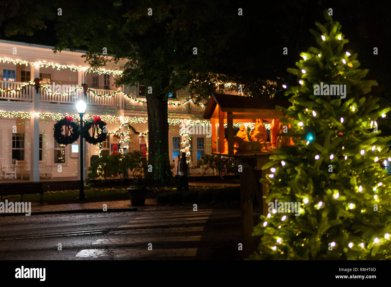 Moore County Nc High Resolution Stock Photography and Images Alamy