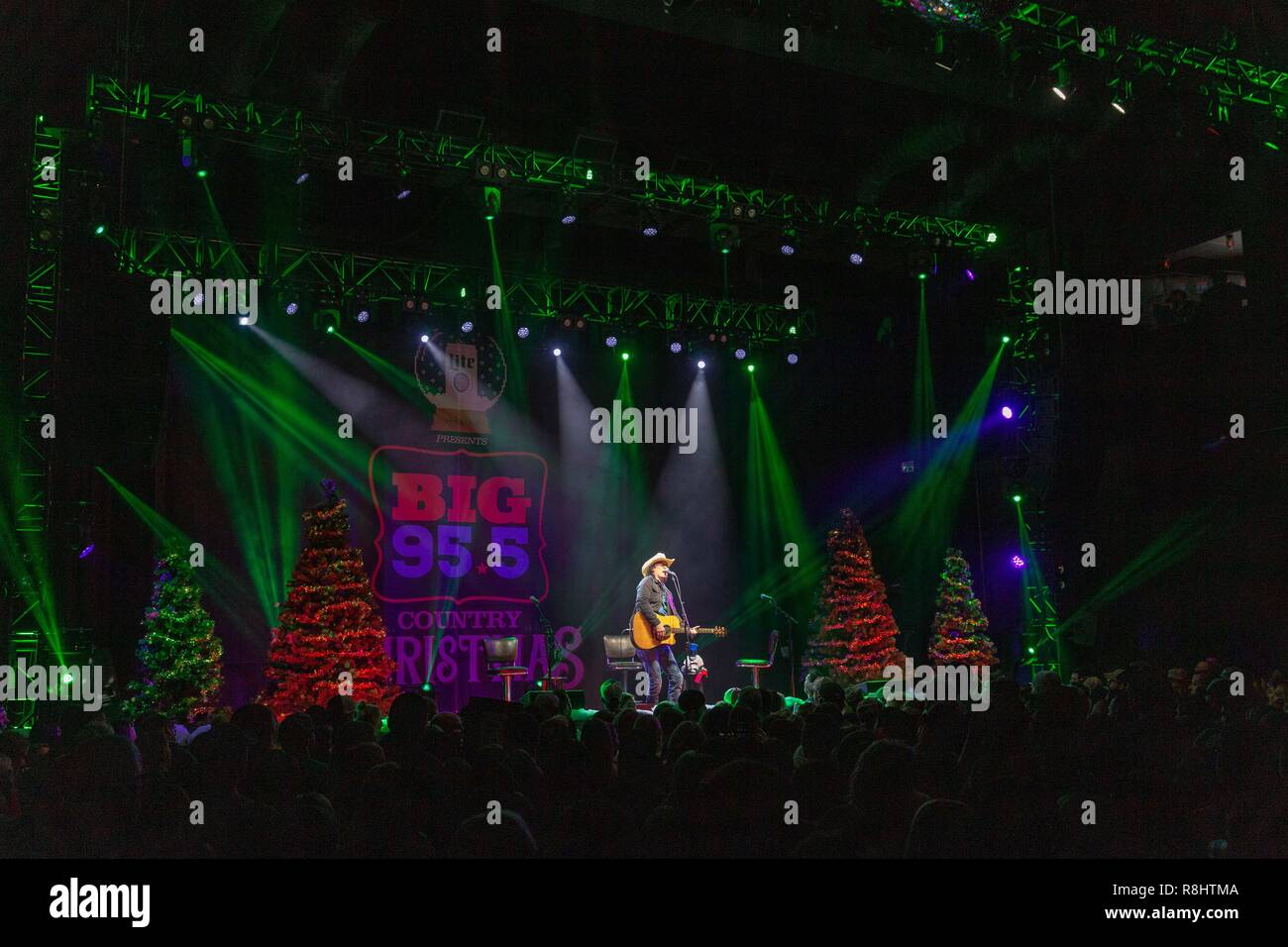 Big 95 5 Country Christmas 2022 Page 3 - Christmas 017 High Resolution Stock Photography And Images - Alamy