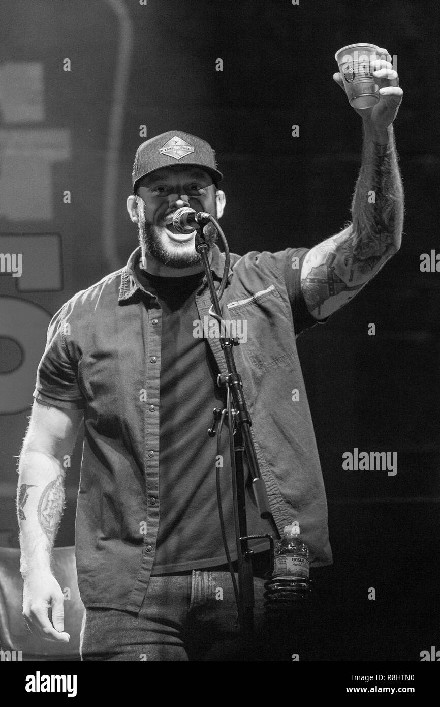 Big 95 5 Country Christmas 2022 Page 3 - Langston High Resolution Stock Photography And Images - Alamy