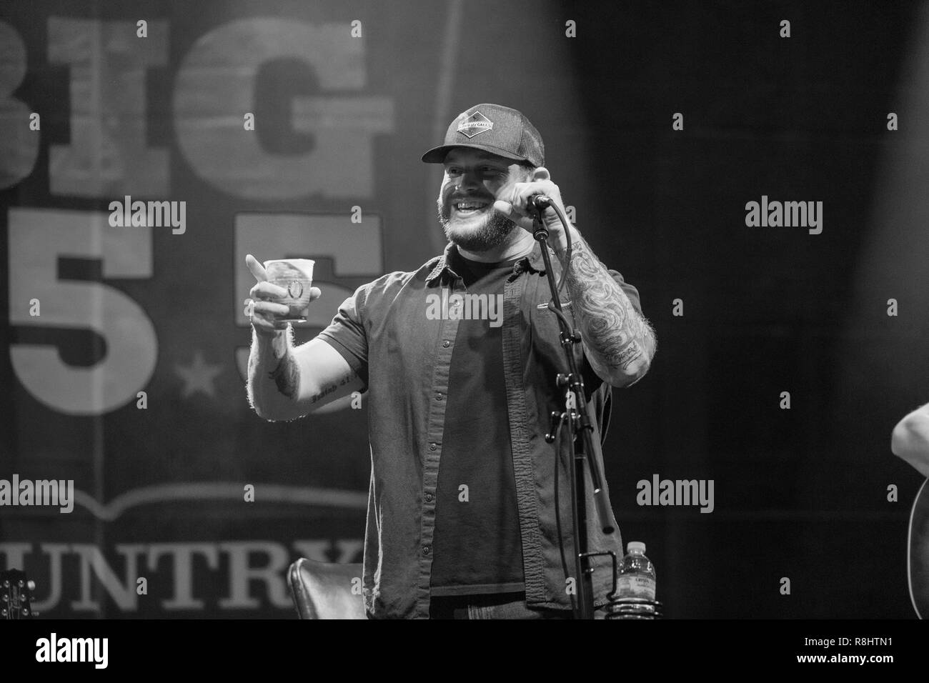 Langston Black and White Stock Photos & Images Alamy