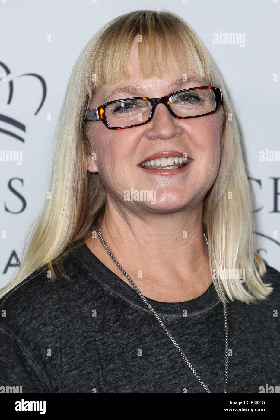 2019 year - Carolyn Lawrence 2019 year