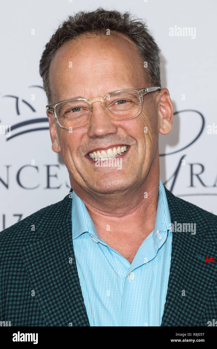 Dee bradley baker hi-res stock photography and images - Alamy