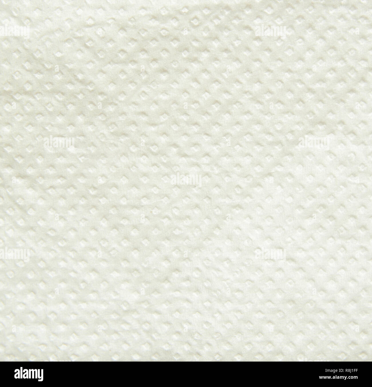 Embossed paper hires stock photography and images Alamy