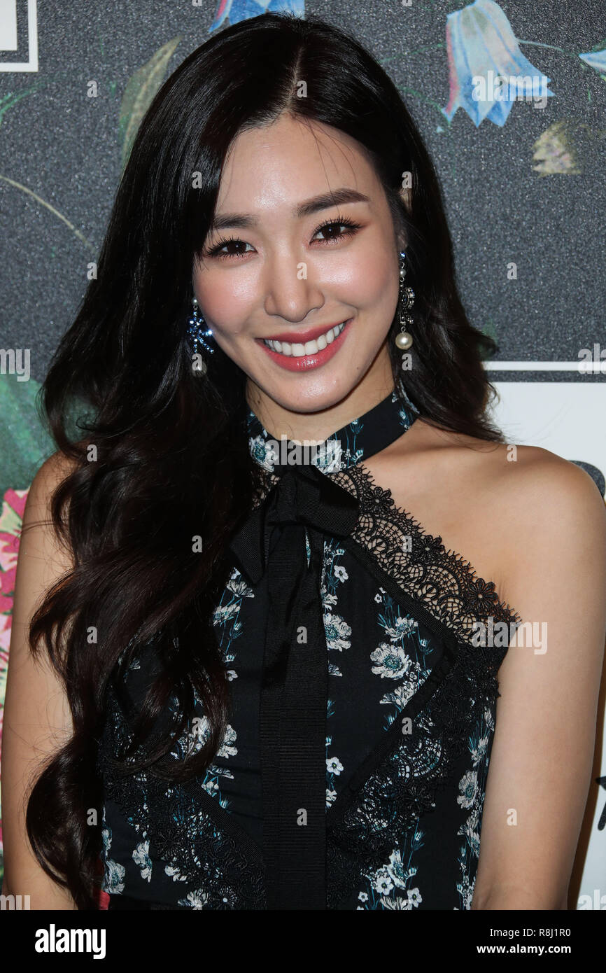 Tiffany hwang hi-res stock photography and images - Alamy