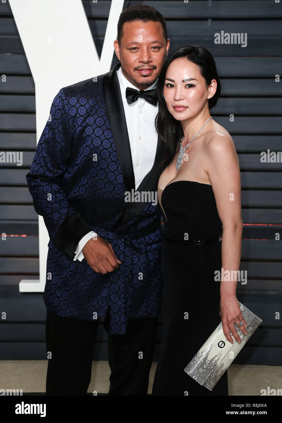 Mira pak red carpet event hi-res stock photography and images - Alamy