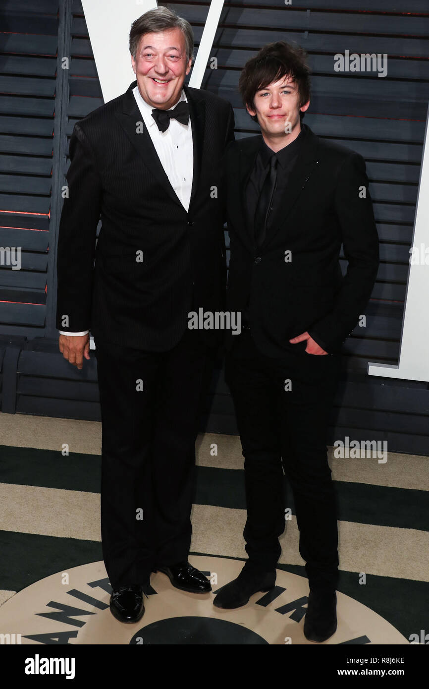 Elliott spencer hi-res stock photography and images - Alamy