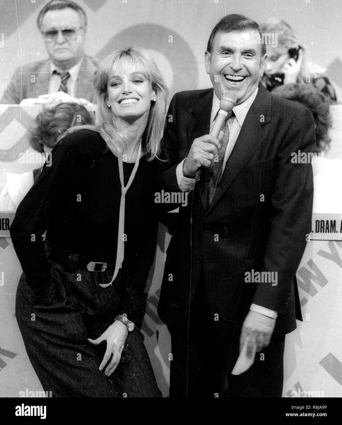 スポーツ・フィットネス SLIMATICS : VHS SUSAN ANTON mqdefault.jpg