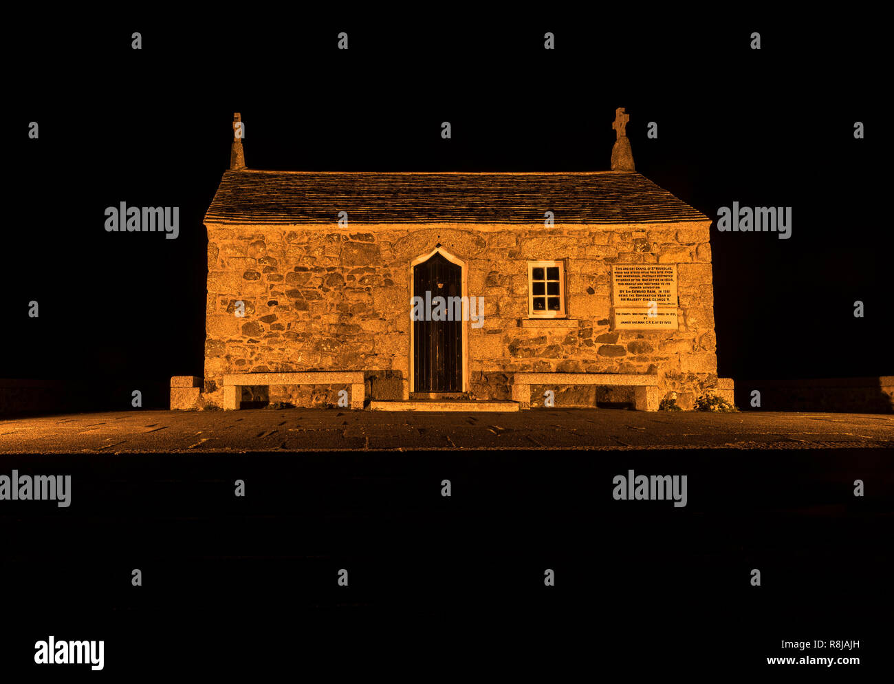 St ives pottery hires stock photography and images Alamy