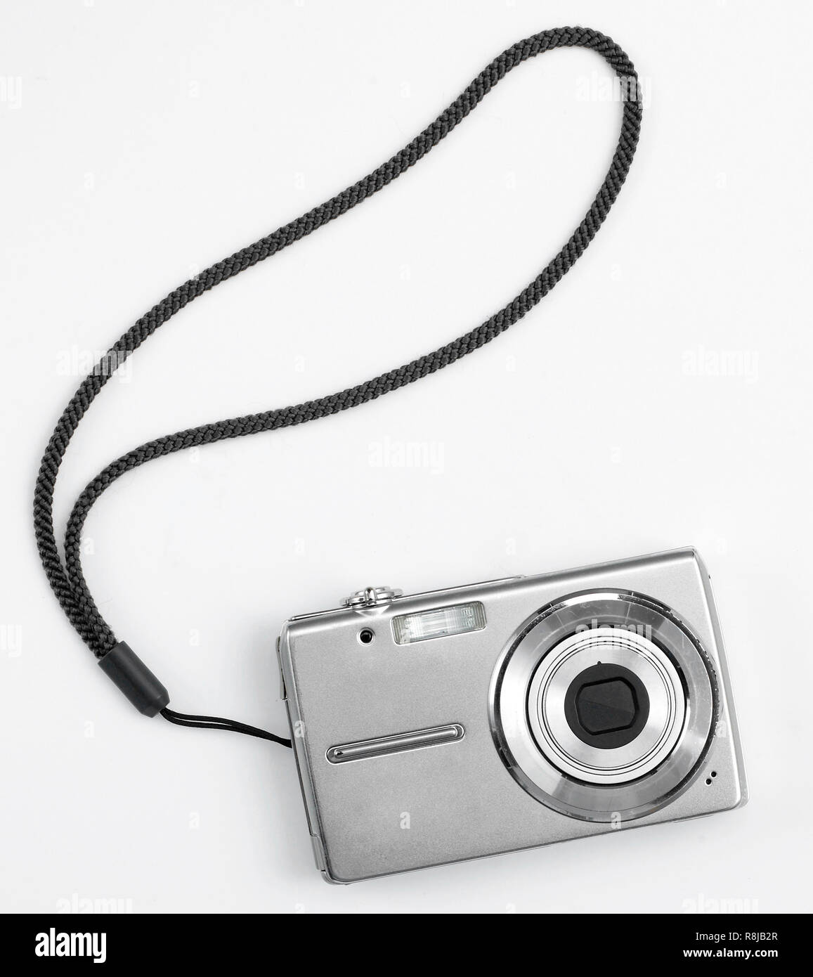 Camera flash shadow hi-res stock photography and images - Alamy