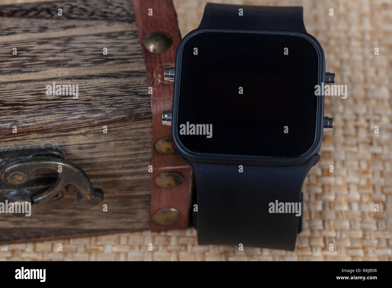 best rolex accessories