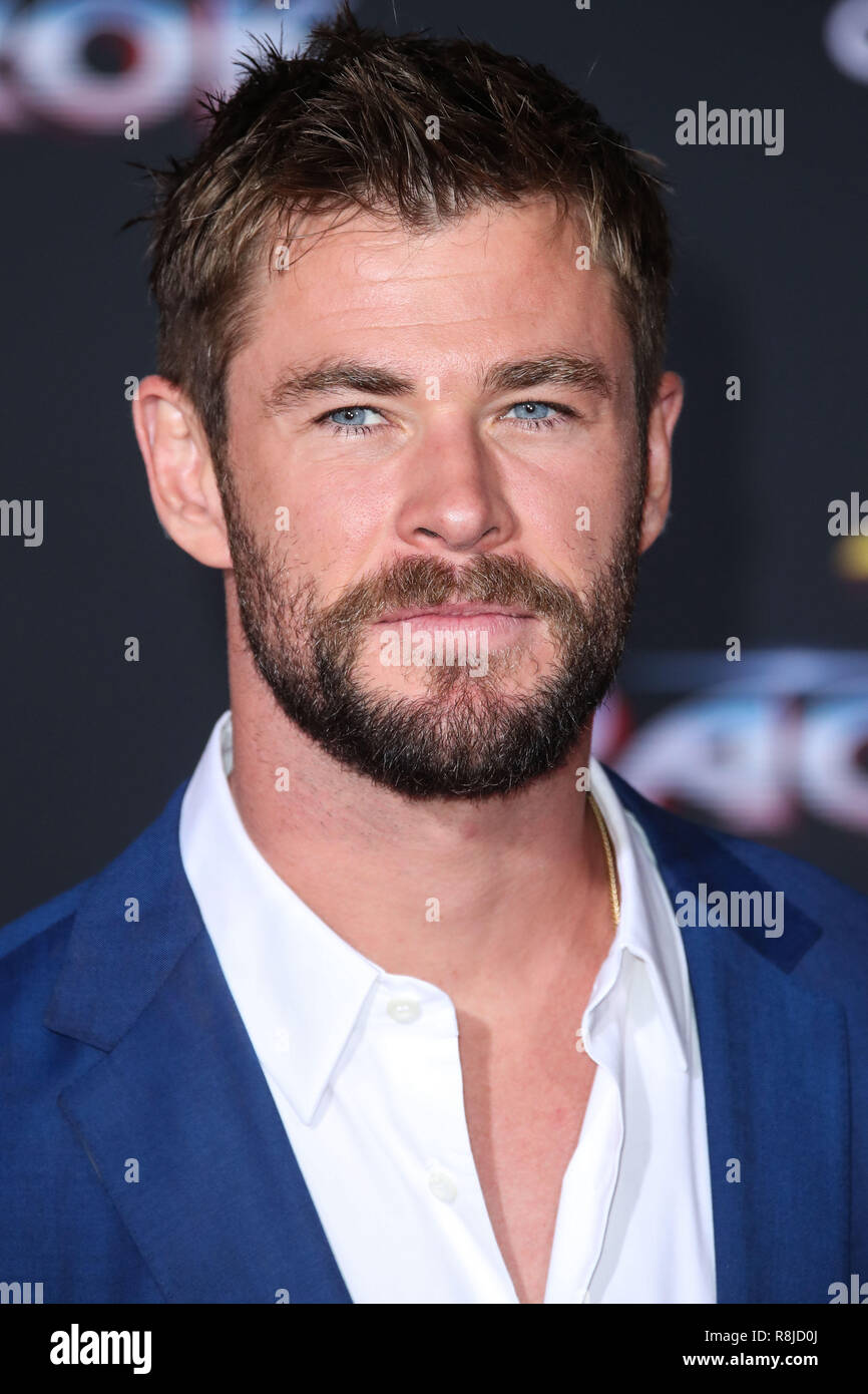 hugo boss thor