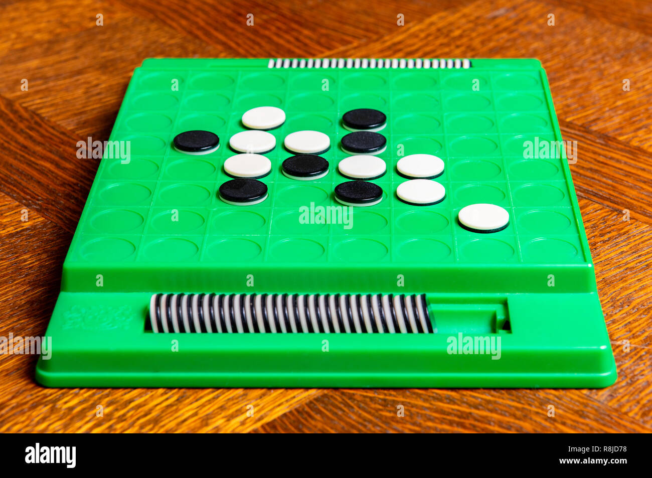 Othello Classic: Os 10 Mais , Melhores Lugares Para Se Jogar Reversi On -  Line