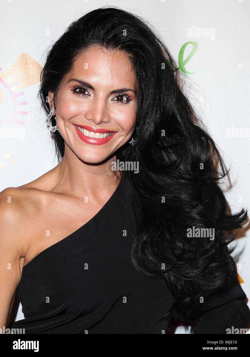 Joyce giraud hi-res stock photography and images - Alamy
