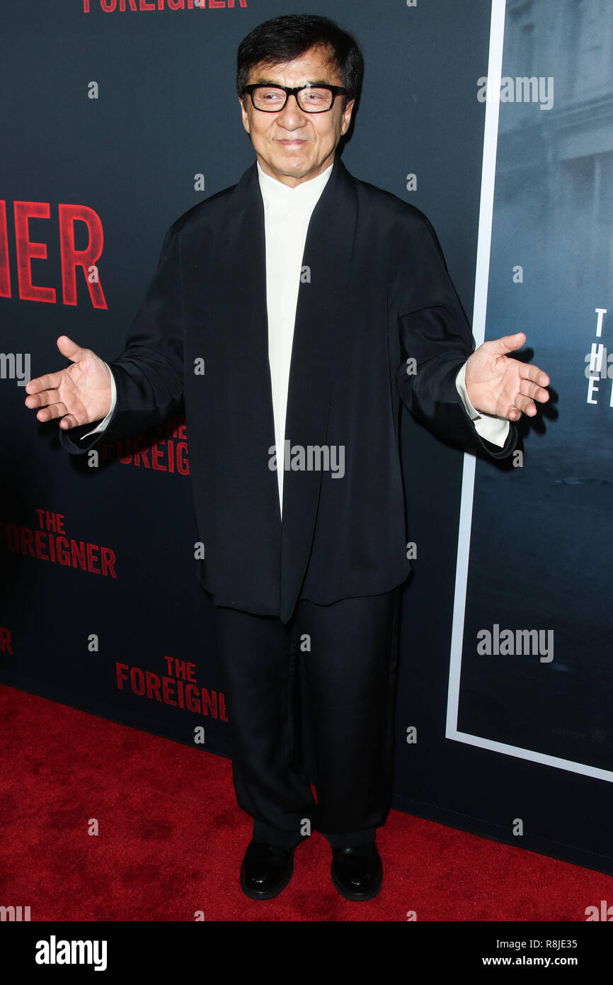 premiere dollar cinema nasa