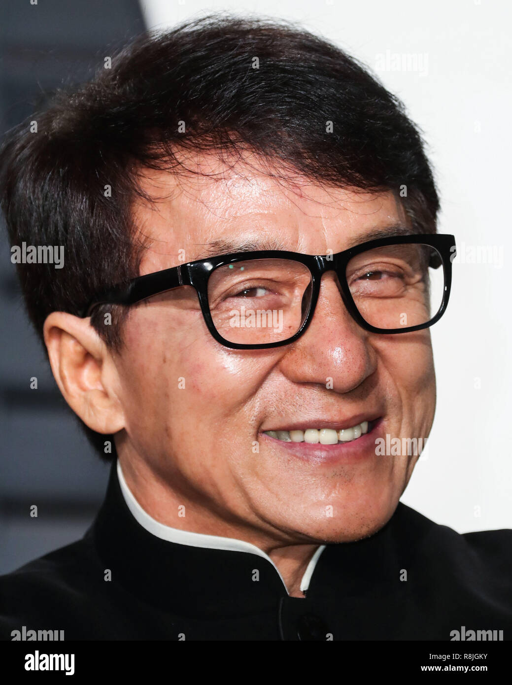 jackie chan acele saat 1