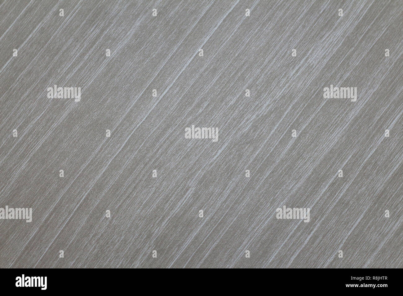 blank grey background Stock Photo - Alamy