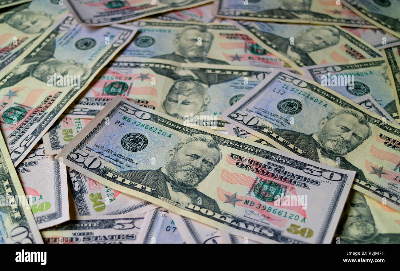 Money wealth finance s funds cash hires stock photography and images