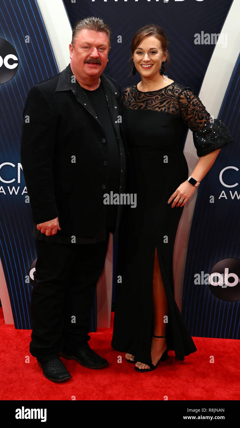 Joe diffie hi-res stock photography and images - Alamy