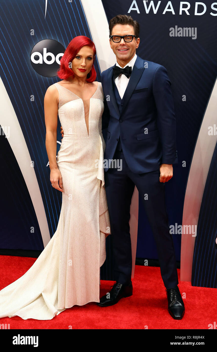 52nd CMA Awards Arrivals at Bridgestone Arena Nashville, TN Featuring