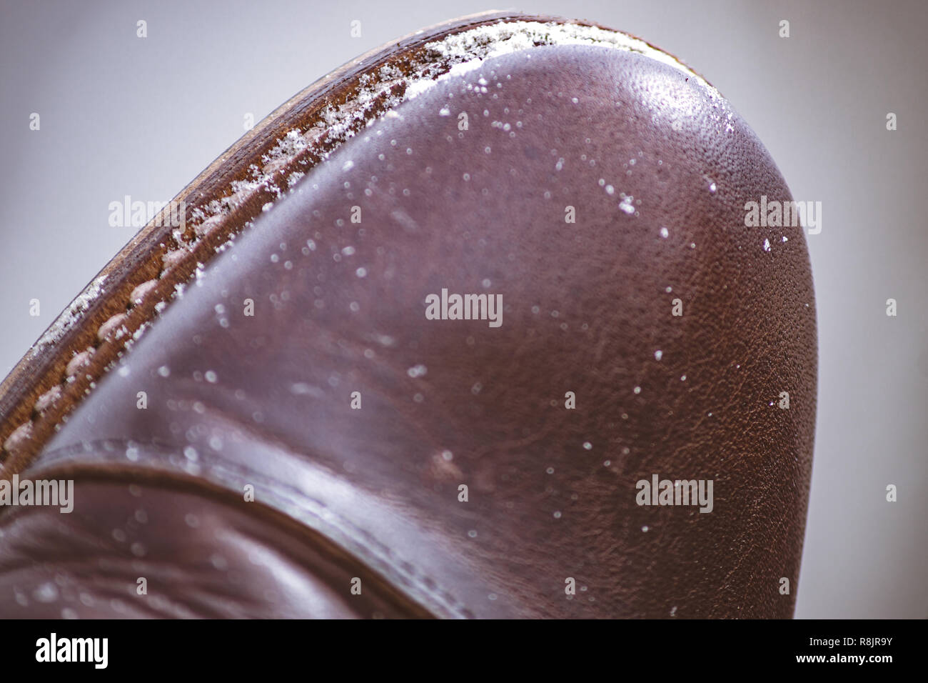 Toe Cap Drawing Cap toe design hi-res stock photography and images - Alamy