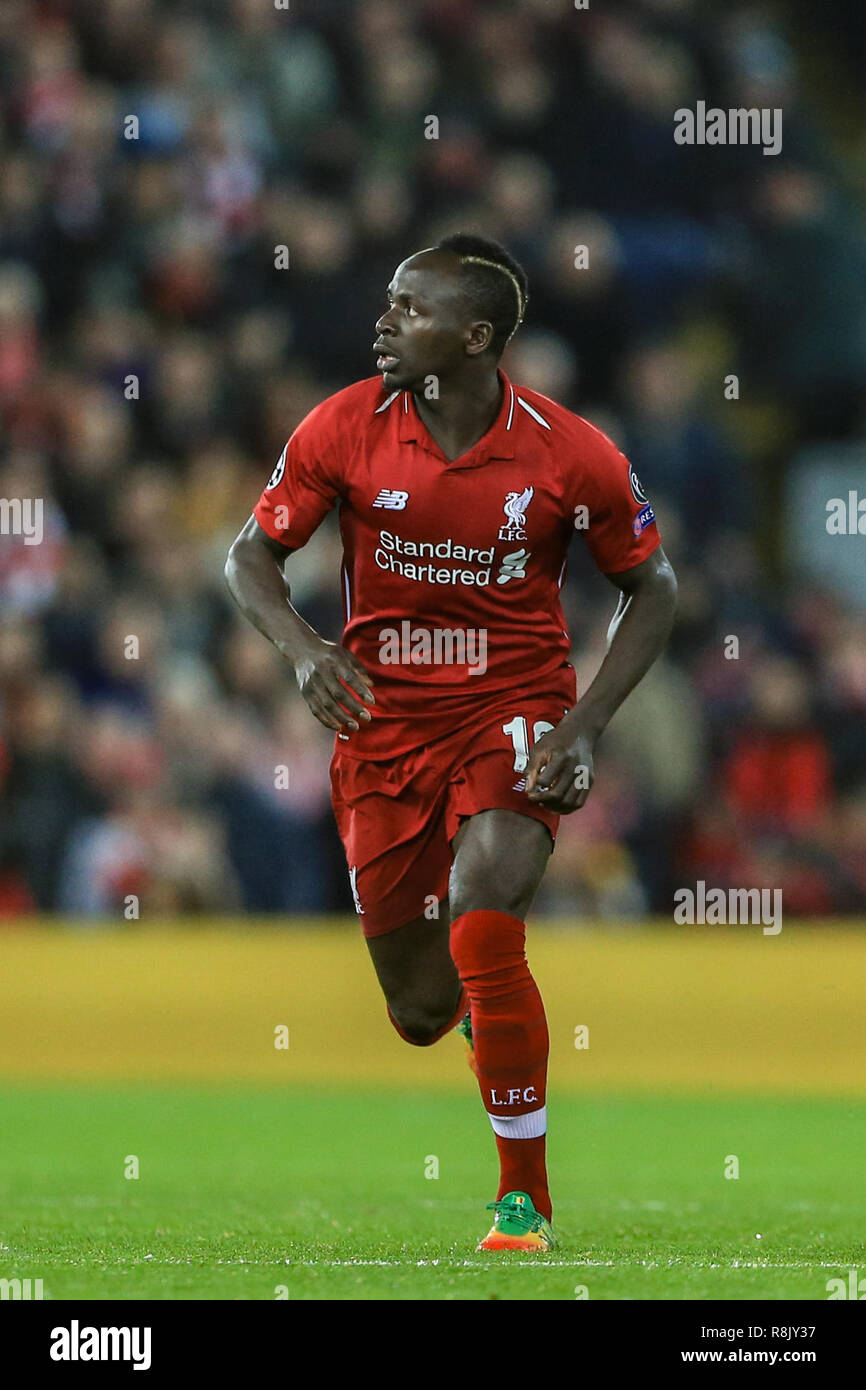 Sadio Mane High Resolution Stock Photography And Images Alamy Sadio Mane High Resolution Stock Photography And Images Alamy