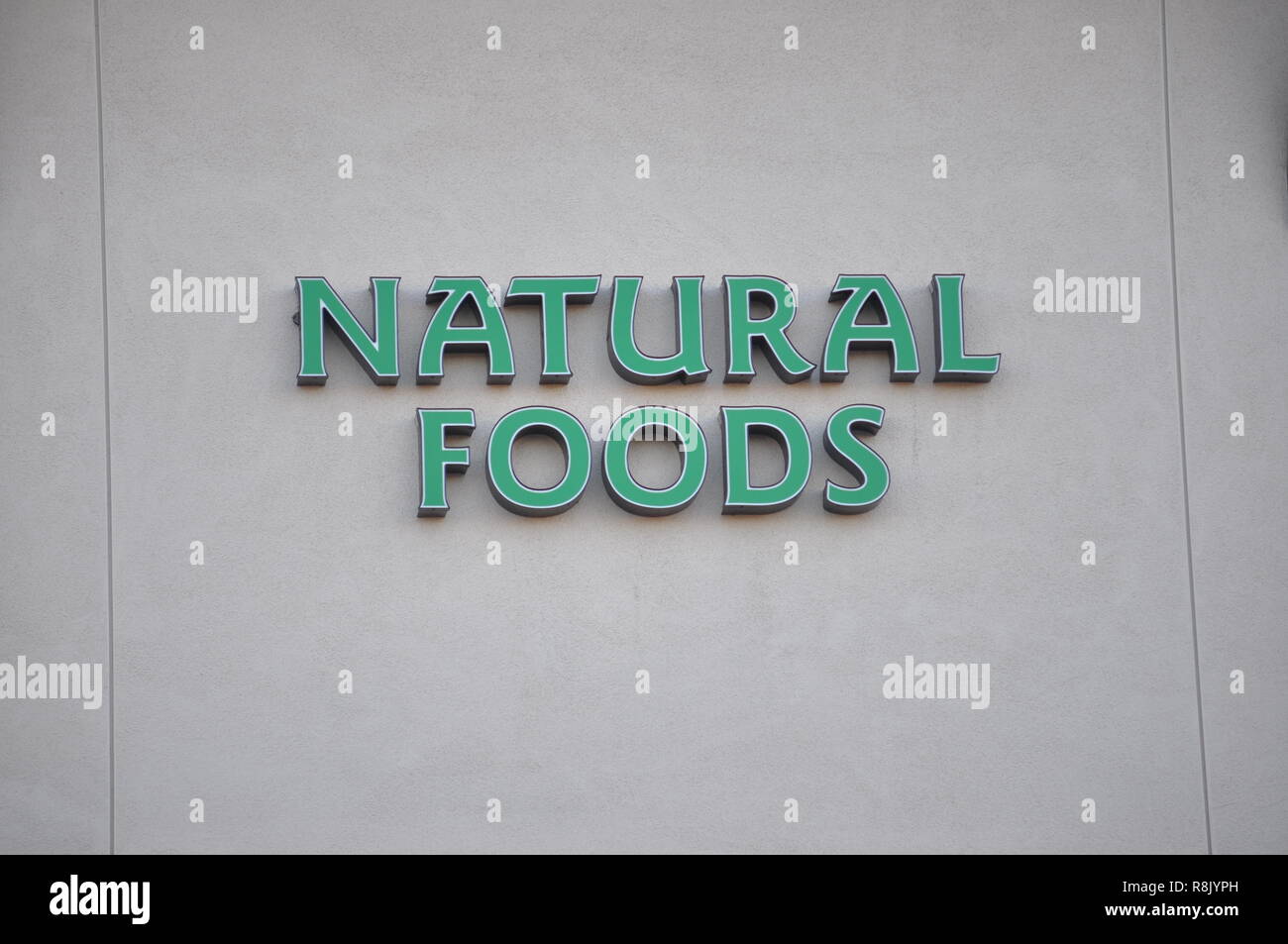 Sprouts farmers hires stock photography and images Alamy