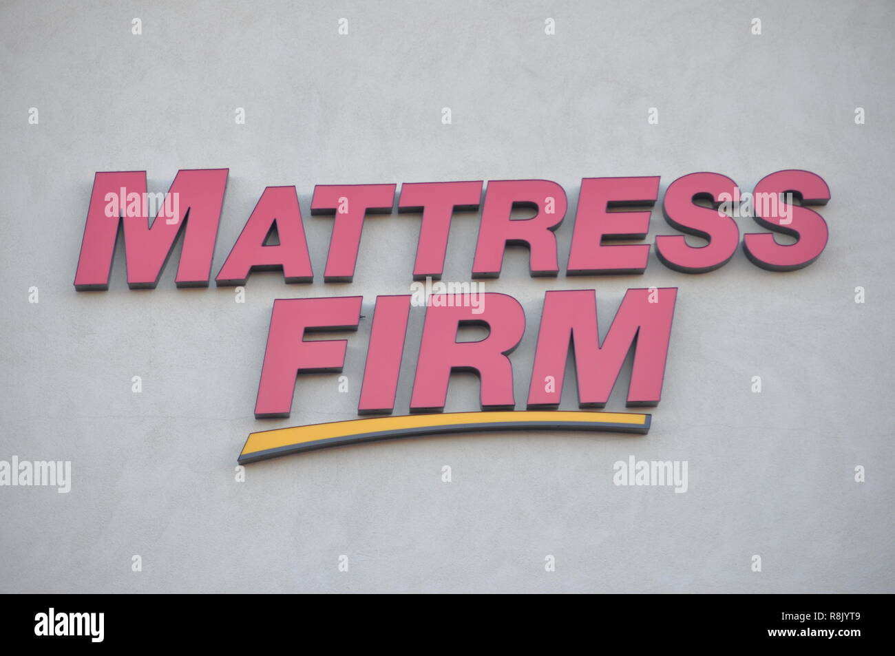 Mattress firm 2024 july 4 sale