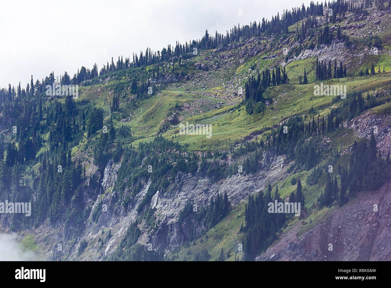 High Altitudes High Resolution Stock Photography and Images - Alamy