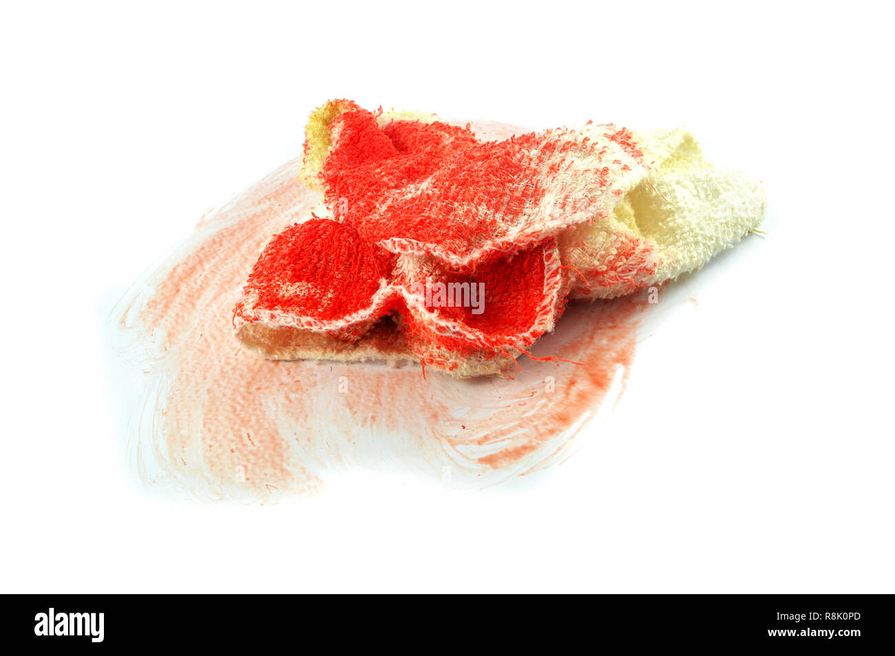 Spill on clothes hires stock photography and images Alamy