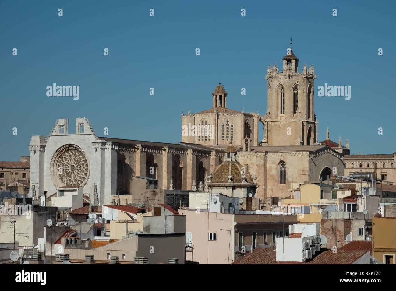 catalonia dating