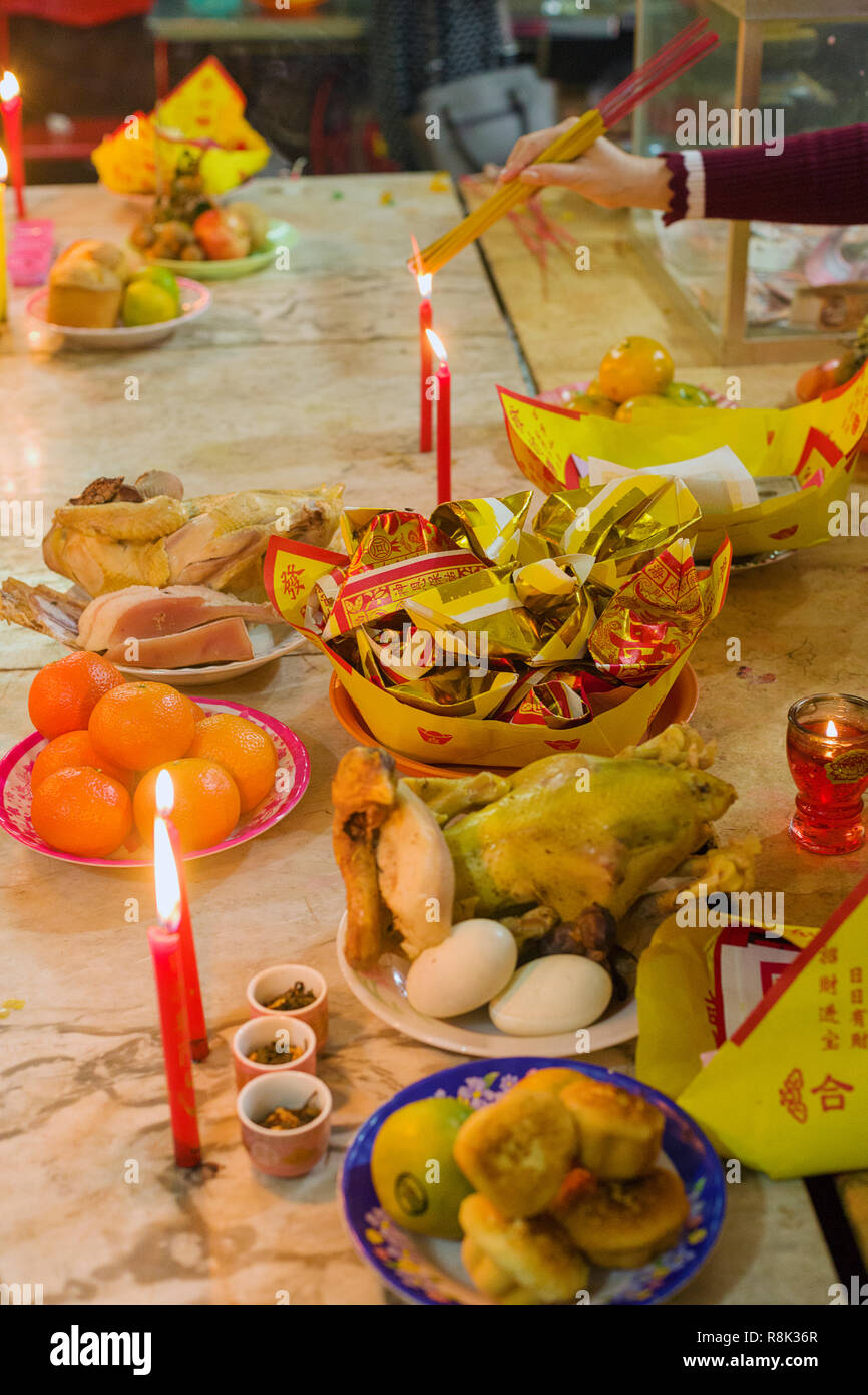 chinese new year 2025 phnom penh