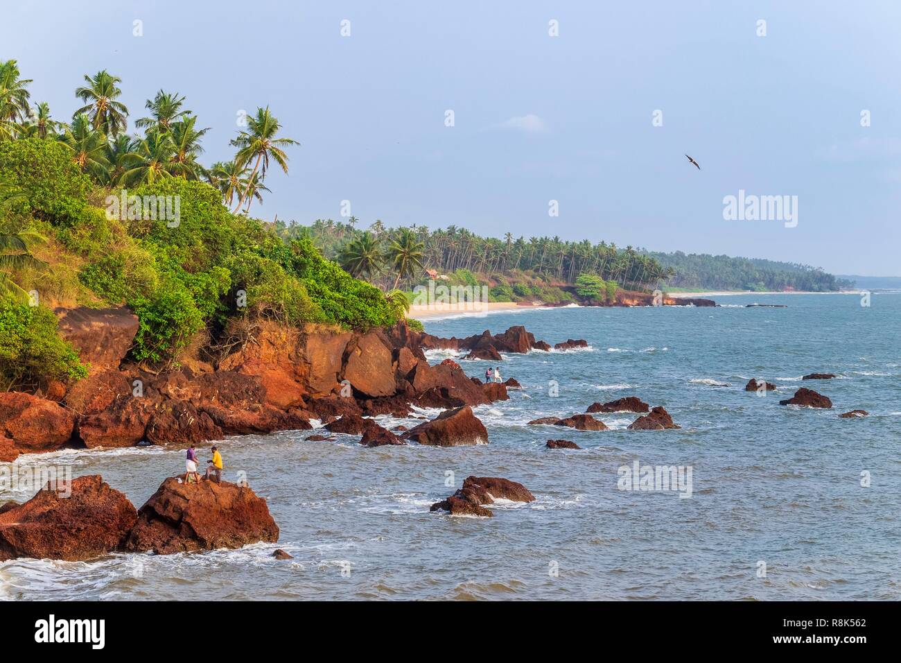 Thottada Hi res Stock Photography And Images Alamy Thottada Hi res Stock Photography And Images Alamy