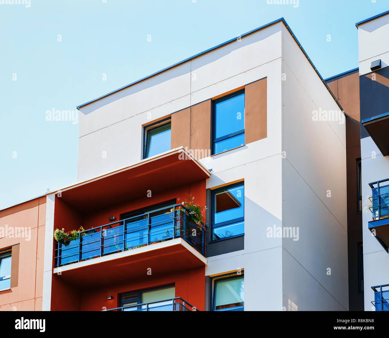 Image showcasing The Summit Rooftop Spa Meissen - Luxury Penthouse with Private Jacuzzi ...