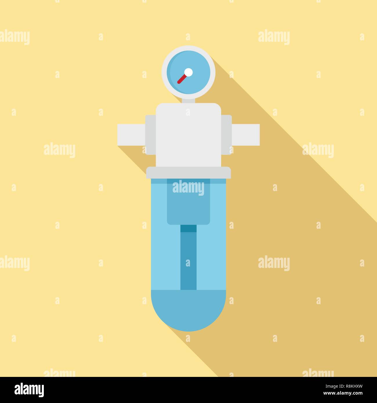 Monometer hi-res stock photography and images - Alamy