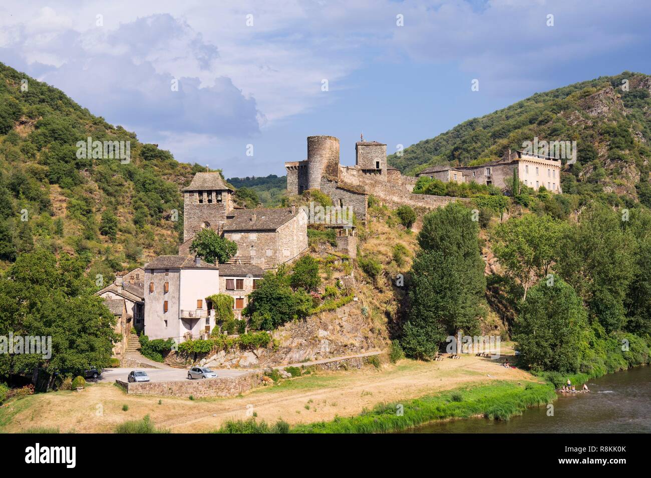france-aveyron-parc-naturel-regional-des-grands-causses-natural