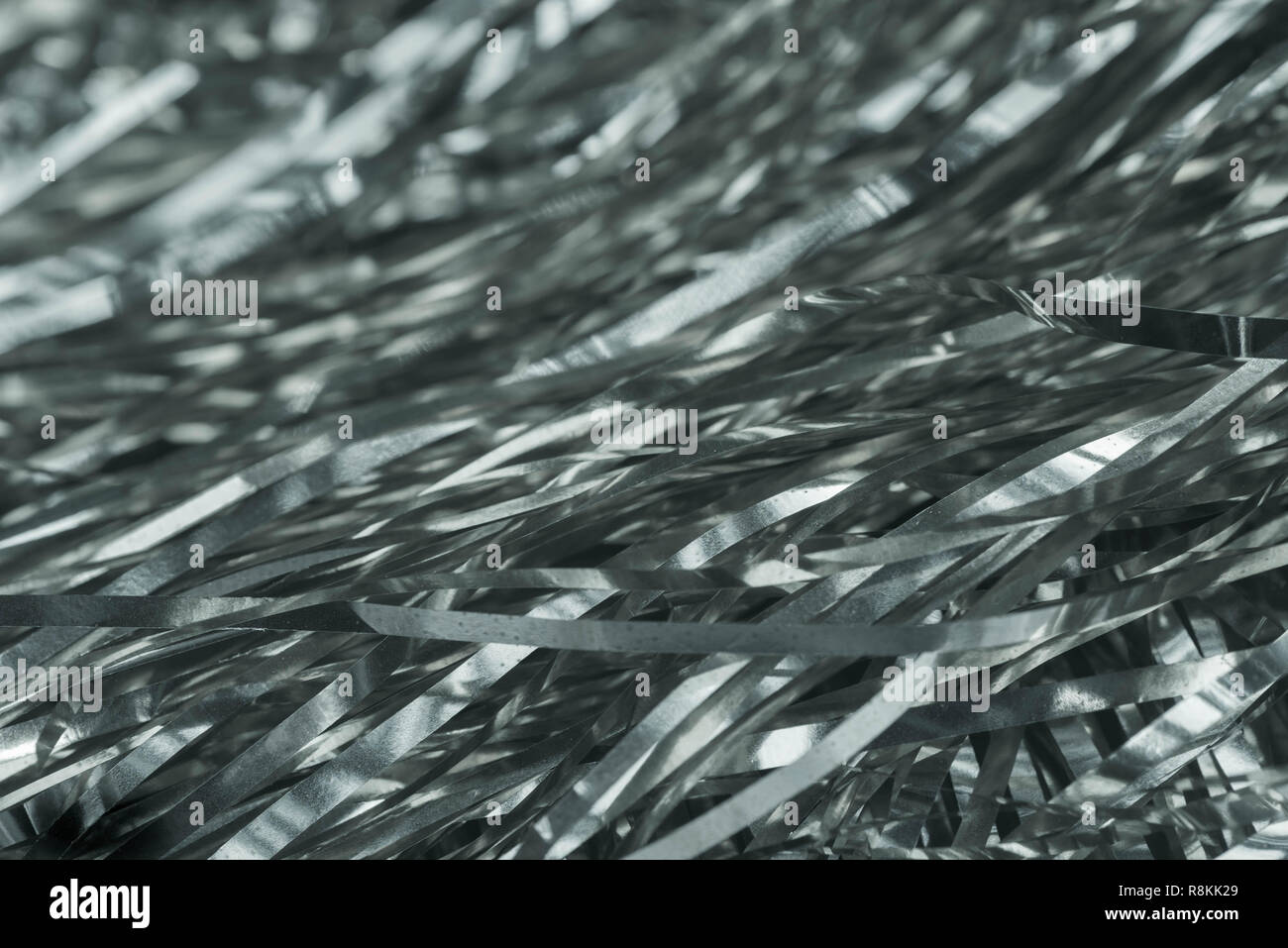 Tinsel hair hires stock photography and images Alamy