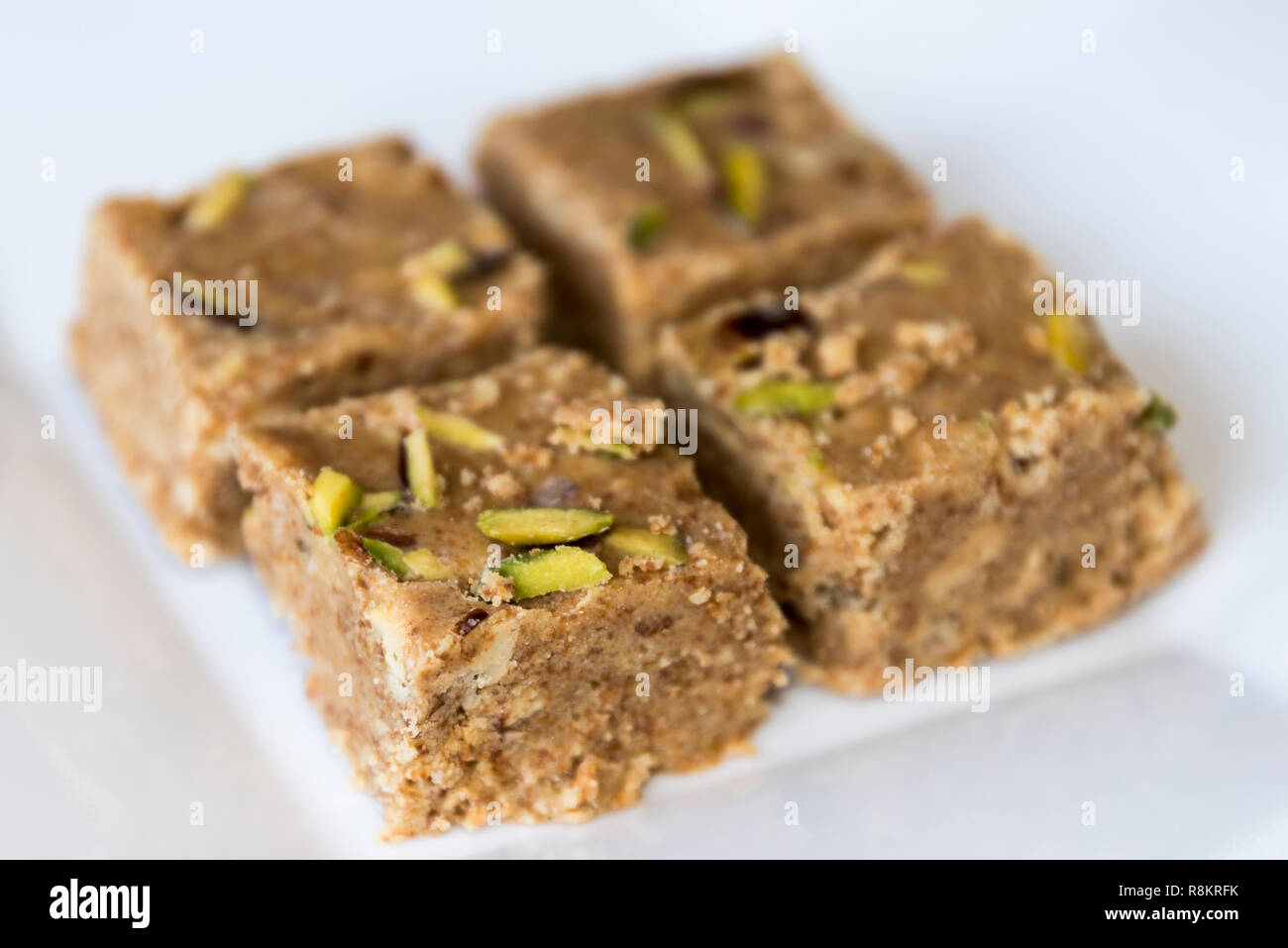 Gujarati wedding hires stock photography and images Alamy