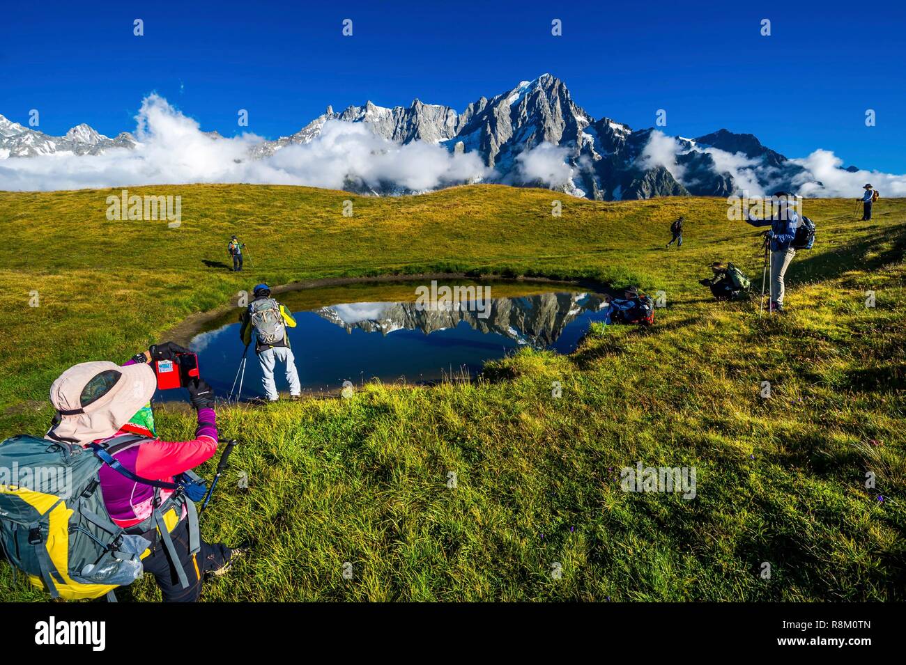 Photo De Sport Stock Photos Photo De Sport Stock Images