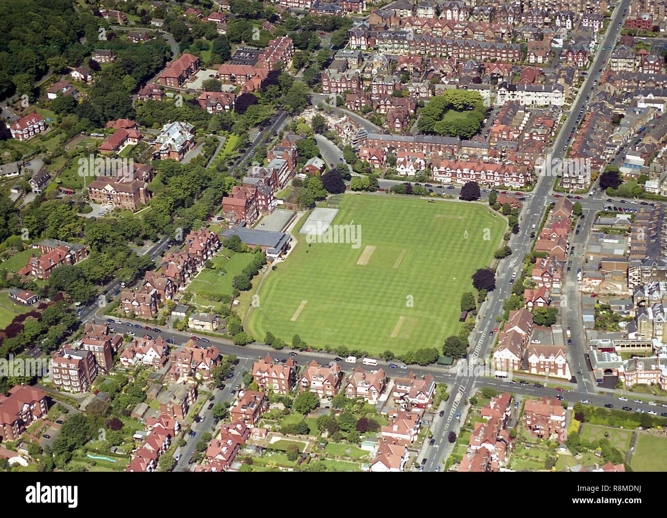 Bramcote school hires stock photography and images Alamy