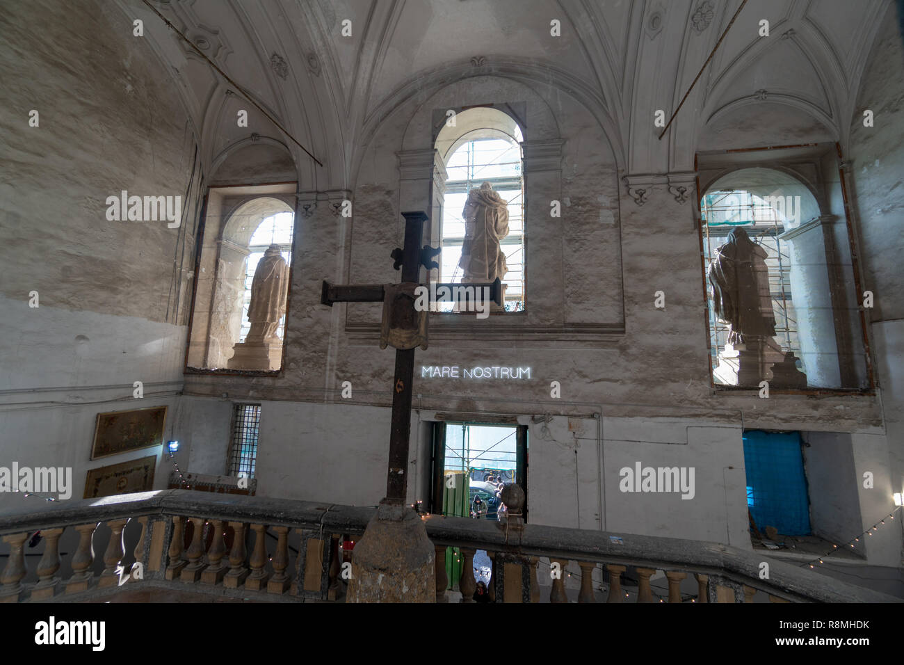 Francesco giuseppe hi-res stock photography and images - Alamy, image size:1300x956