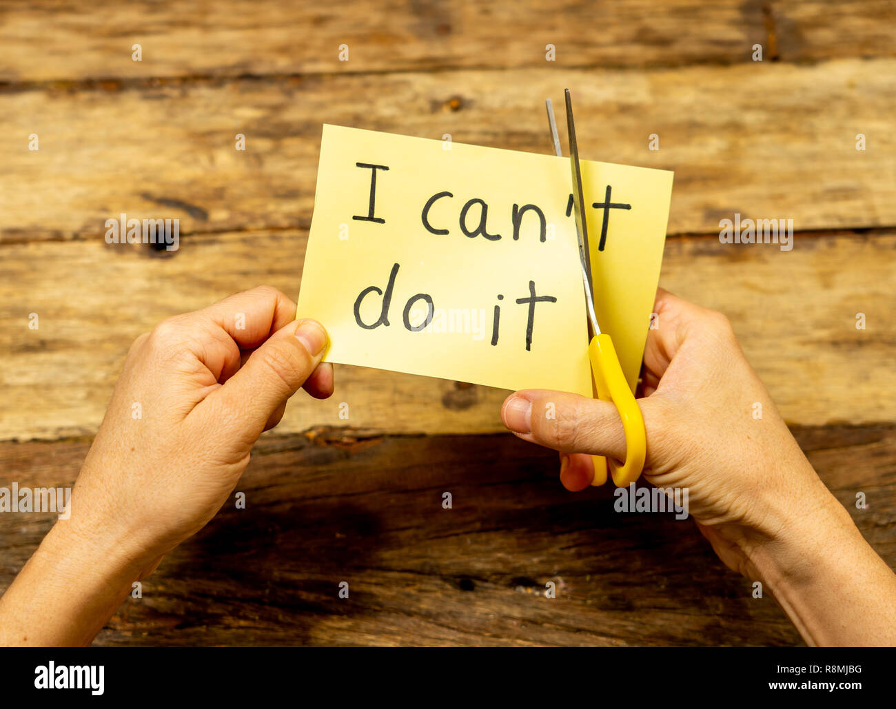 Its not butter. I can write. Can't believe it meme. часы генри форда. Cant believe its butter.