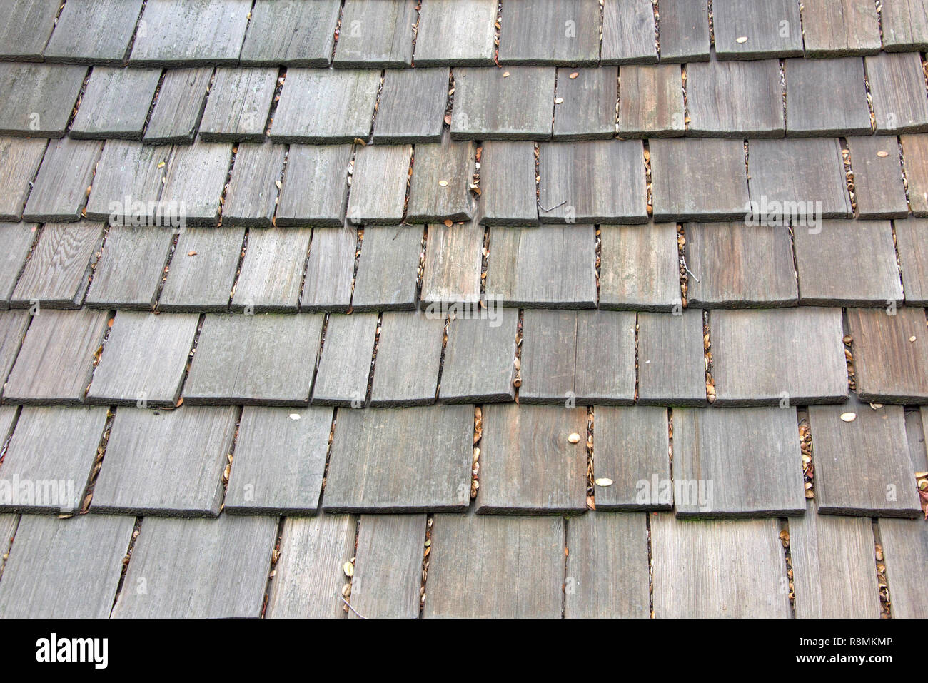 Fire hazard hires stock photography and images Alamy