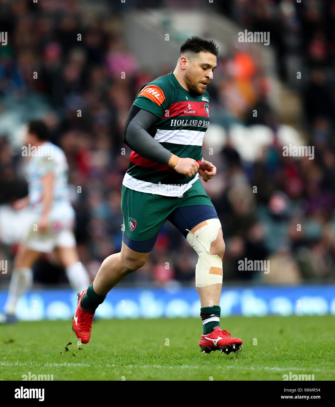 Gigena hires stock photography and images Alamy