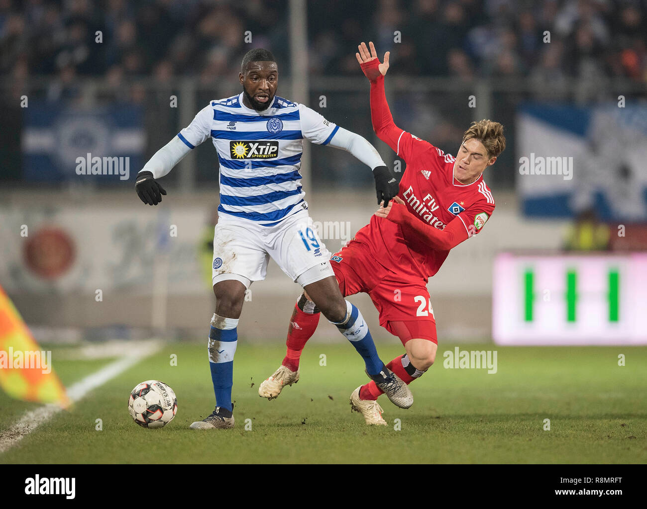 Richard sakai hi-res stock photography and images - Alamy