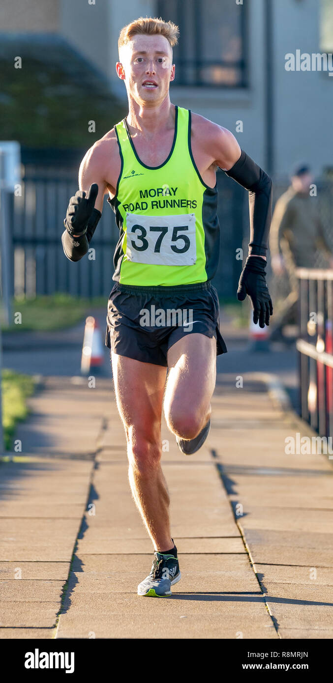 Jasperimage hires stock photography and images Alamy